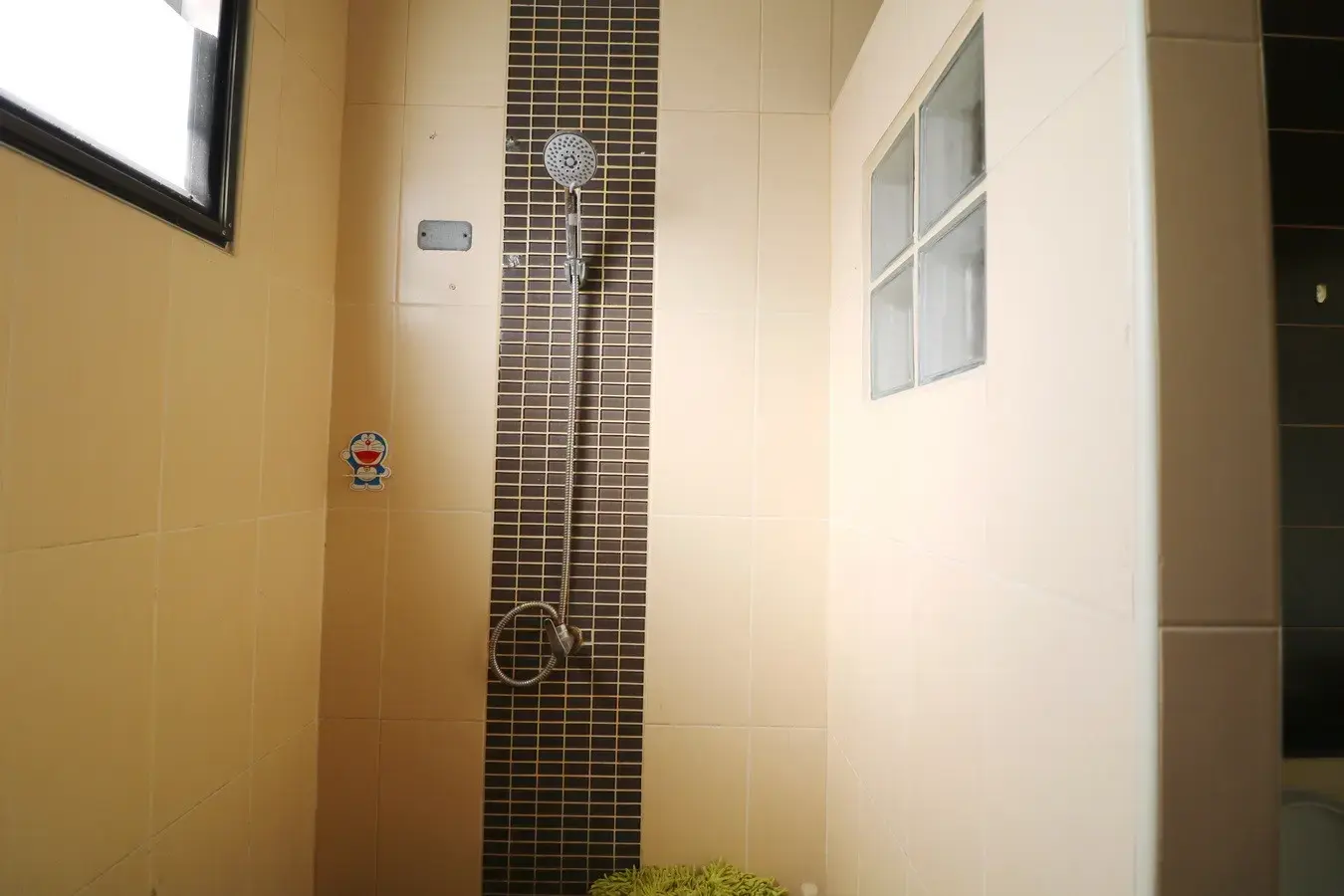 ขายบ้านเดี่ยว 3ห้องนอน 2ห้องน้ำ บนพื้นที่ 150ตารางวา บ้านแสนสราญ อุดรธานี