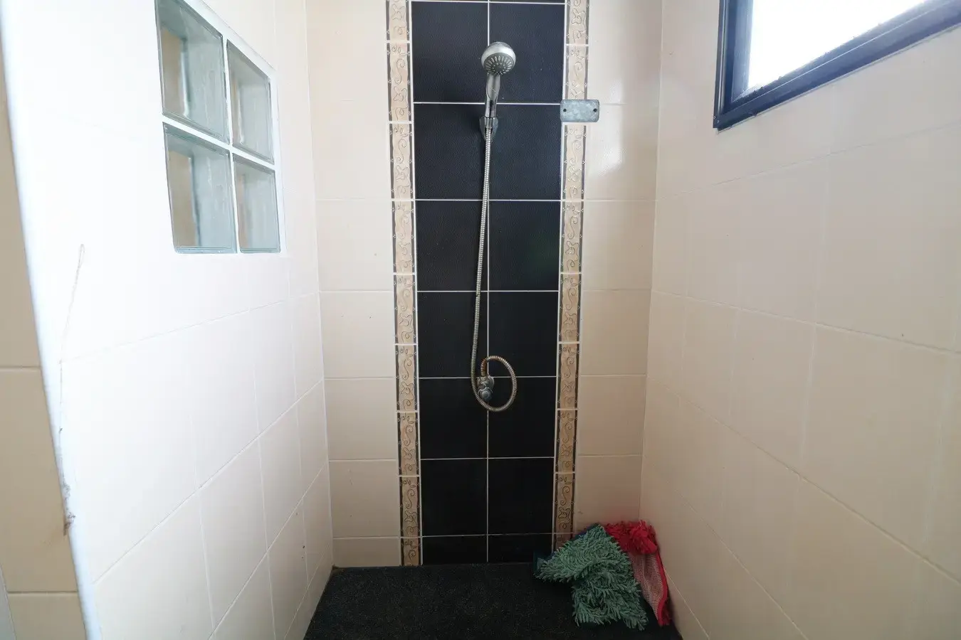 ขายบ้านเดี่ยว 3ห้องนอน 2ห้องน้ำ บนพื้นที่ 150ตารางวา บ้านแสนสราญ อุดรธานี