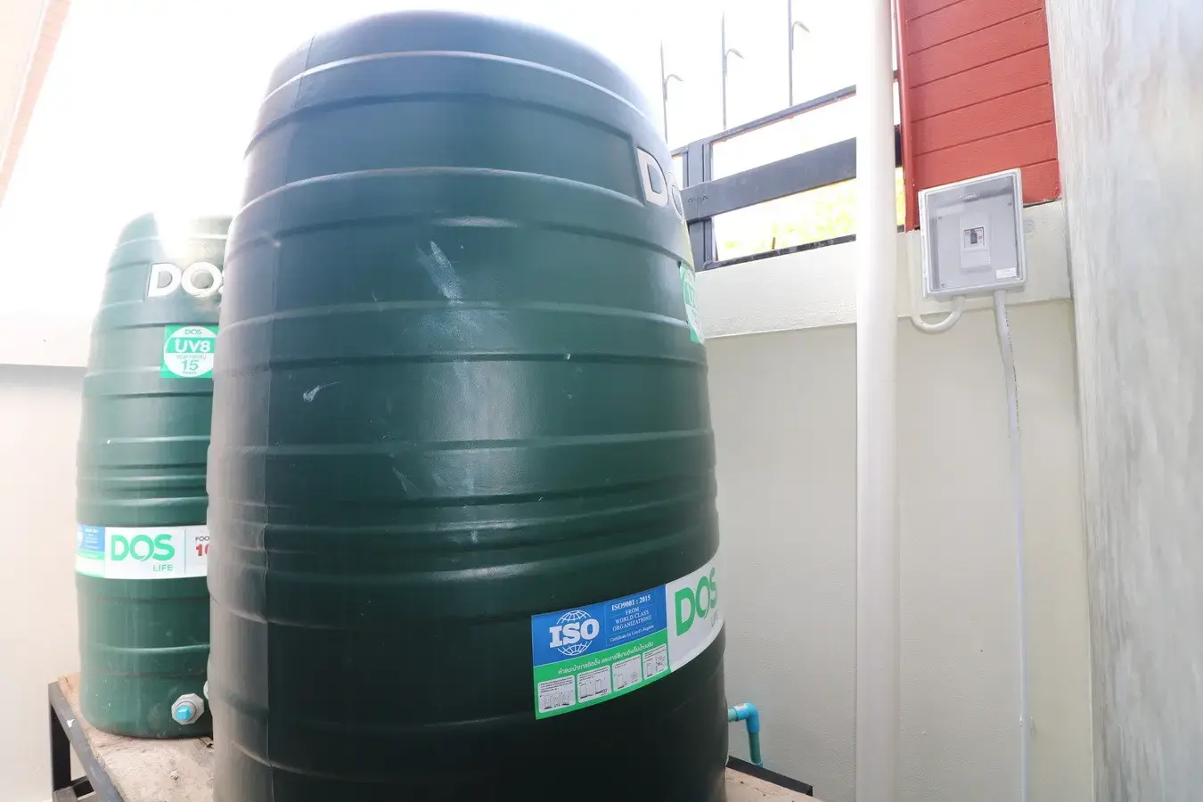 อสังหาริมทรัพย์สำหรับขาย: ขายบ้านเดี่ยว 3ห้องนอน 3ห้องน้ำ ราคาจับต้อง