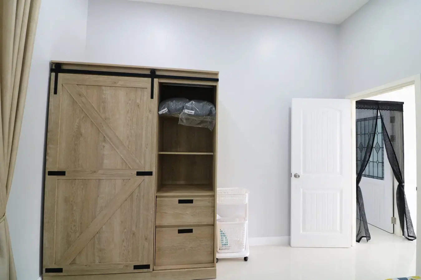 อสังหาริมทรัพย์สำหรับขาย: ขายบ้านเดี่ยว 3ห้องนอน 3ห้องน้ำ ราคาจับต้อง