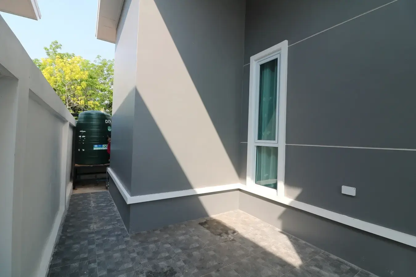 อสังหาริมทรัพย์สำหรับขาย: ขายบ้านเดี่ยว 3ห้องนอน 3ห้องน้ำ ราคาจับต้อง