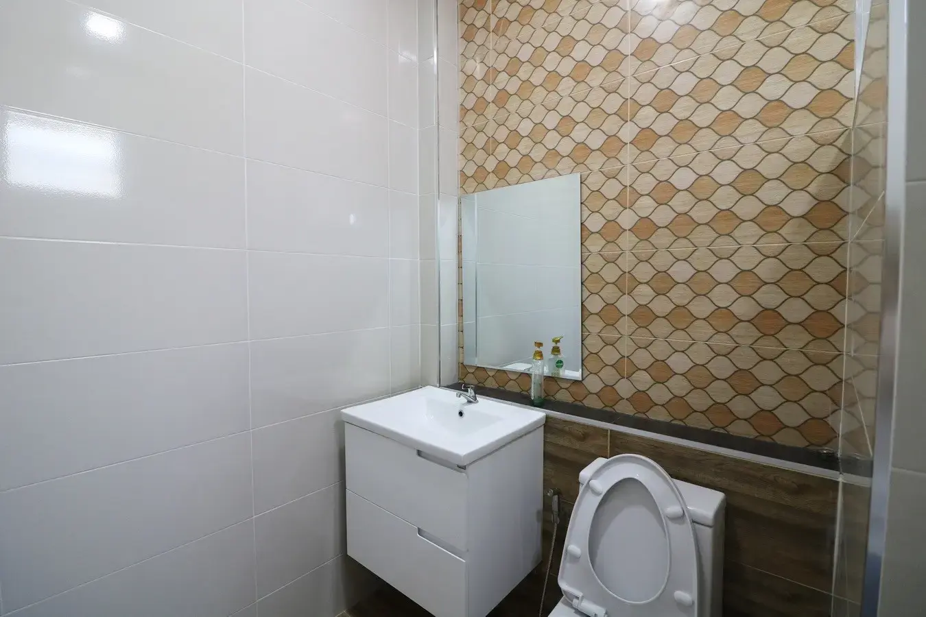 อสังหาริมทรัพย์สำหรับขาย: ขายบ้านเดี่ยว 3ห้องนอน 3ห้องน้ำ ราคาจับต้อง