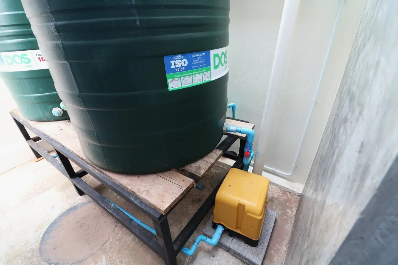 อสังหาริมทรัพย์สำหรับขาย: ขายบ้านเดี่ยว 3ห้องนอน 3ห้องน้ำ ราคาจับต้อง