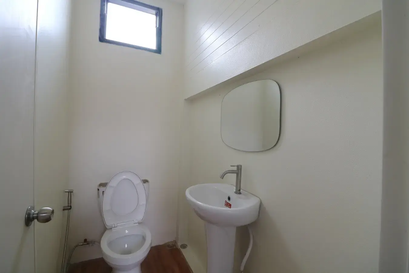 อสังหาริมทรัพย์สำหรับขาย: ขายบ้านเดี่ยว 3ห้องนอน 3ห้องน้ำ ราคาจับต้อง