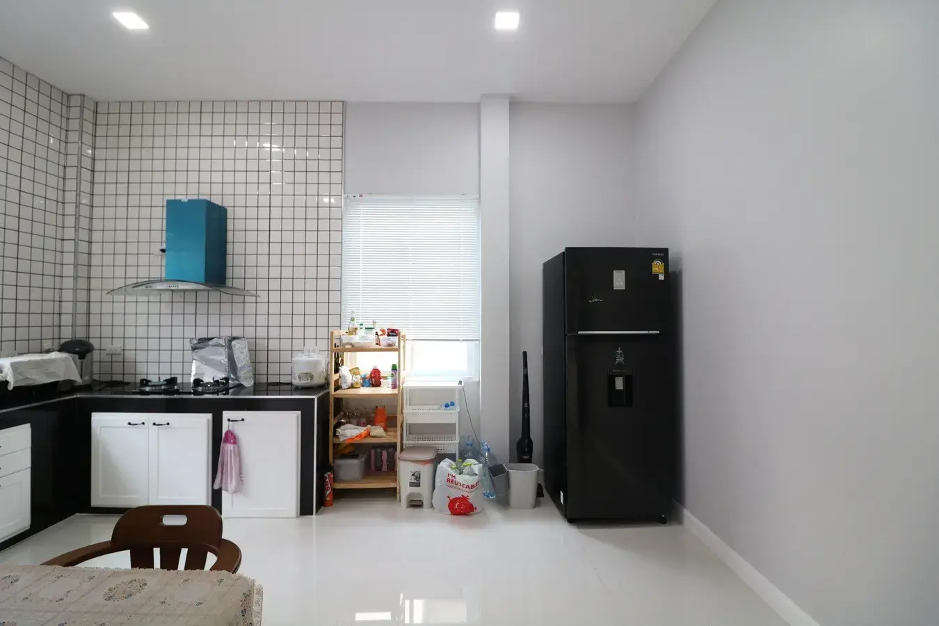 อสังหาริมทรัพย์สำหรับขาย: ขายบ้านเดี่ยว 3ห้องนอน 3ห้องน้ำ ราคาจับต้อง