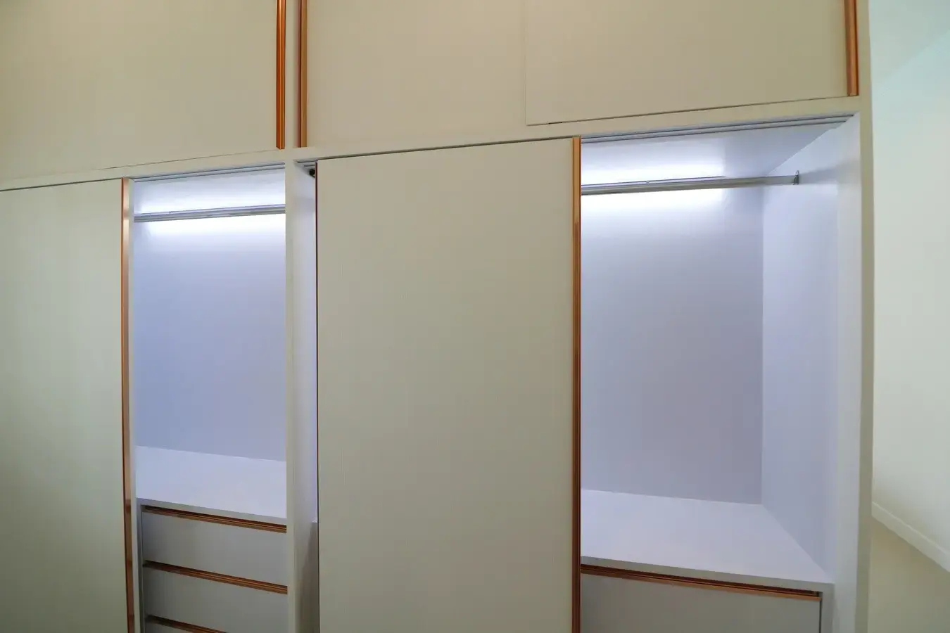 ขายบ้านหรูระดับพรีเมี่ยม 3 ห้องนอน 2.5 ห้องน้ำ พร้อมสระว่ายน้ำระบบเกลือ