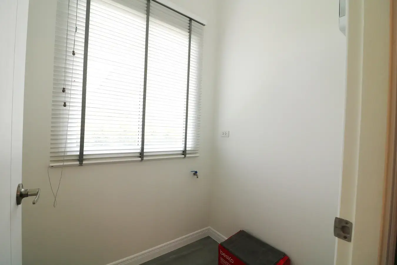 ขายบ้านหรูระดับพรีเมี่ยม 3 ห้องนอน 2.5 ห้องน้ำ พร้อมสระว่ายน้ำระบบเกลือ