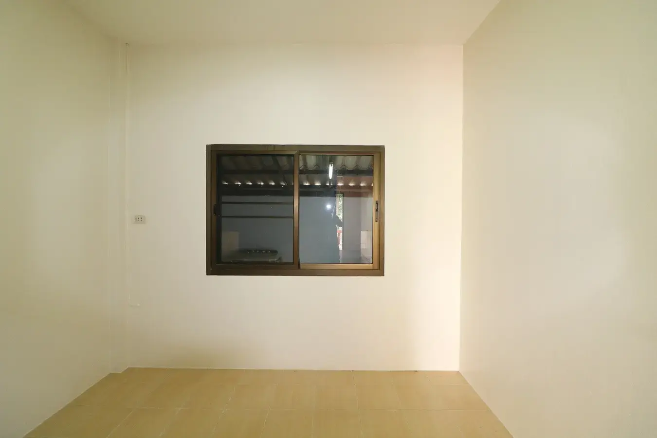 An Affordable 3 BRM, 2 BTH Home Tenanted For Sale In Mak Khaeng, Udon Thani, Thailand