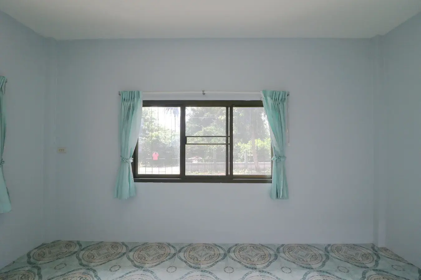 An Affordable 3 BRM, 2 BTH Home Tenanted For Sale In Mak Khaeng, Udon Thani, Thailand