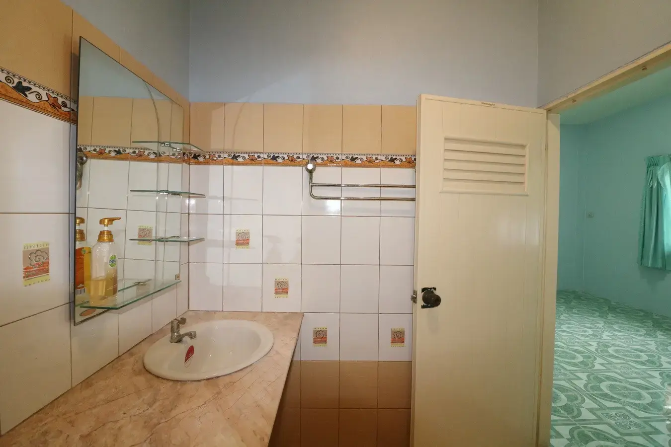 An Affordable 3 BRM, 2 BTH Home Tenanted For Sale In Mak Khaeng, Udon Thani, Thailand