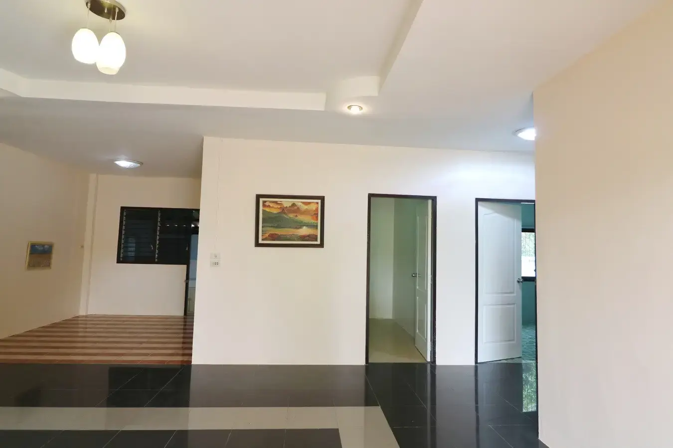 An Affordable 3 BRM, 2 BTH Home Tenanted For Sale In Mak Khaeng, Udon Thani, Thailand