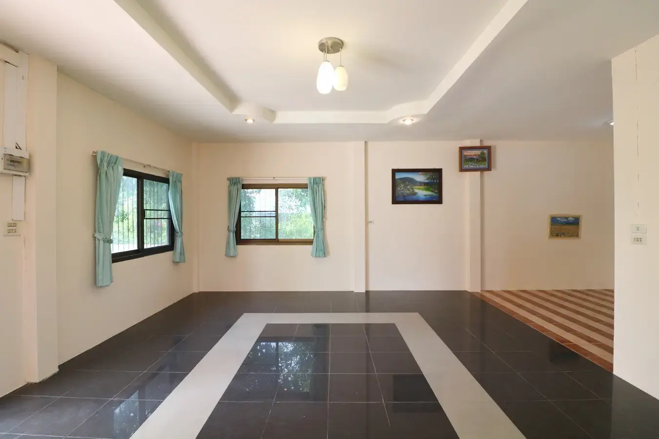 An Affordable 3 BRM, 2 BTH Home Tenanted For Sale In Mak Khaeng, Udon Thani, Thailand