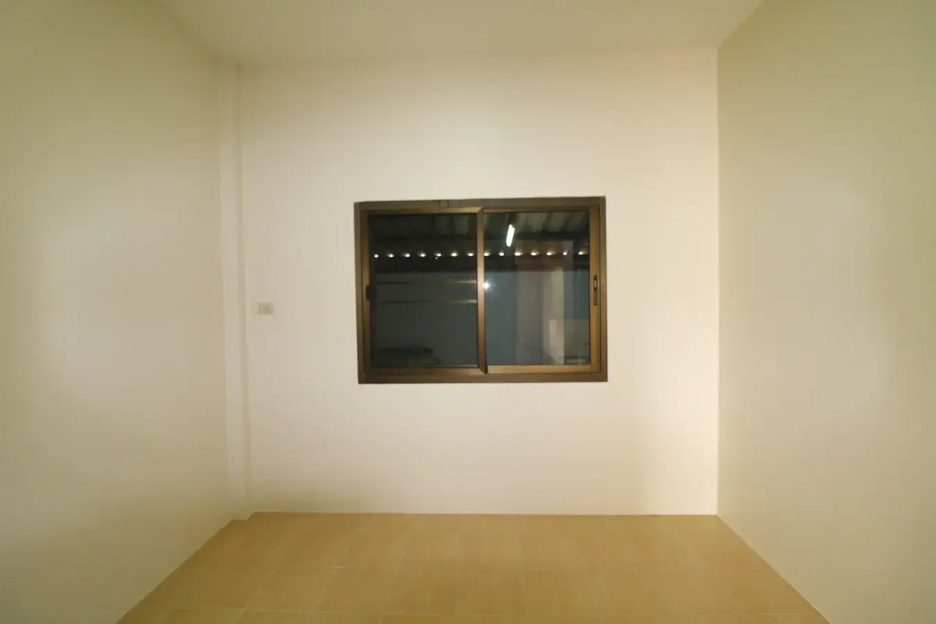 An Affordable 3 BRM, 2 BTH Home Tenanted For Sale In Mak Khaeng, Udon Thani, Thailand