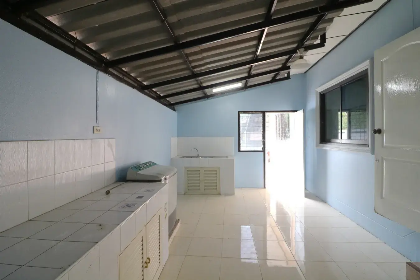 An Affordable 3 BRM, 2 BTH Home Tenanted For Sale In Mak Khaeng, Udon Thani, Thailand