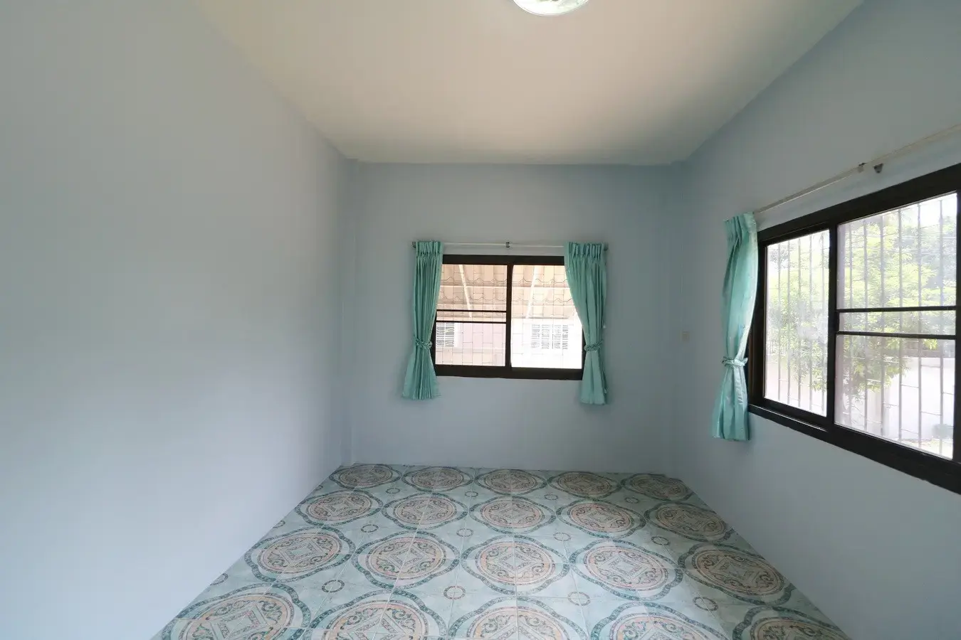 An Affordable 3 BRM, 2 BTH Home Tenanted For Sale In Mak Khaeng, Udon Thani, Thailand