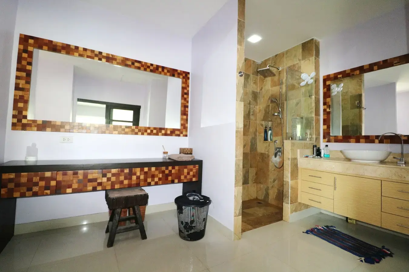 An Extremely Desirable 2 BRM, 2 BTH Home With 1,448 Sq. Mt's Land  For Sale In Nong Na Kham, Udon Thani, Thailand