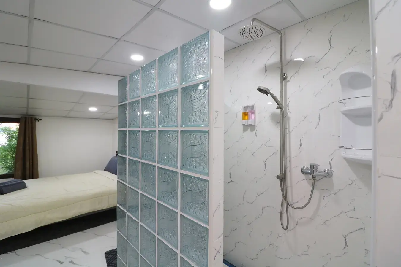 Amy&#039;s Mekong Resort is For Sale, Located on The Mekong River, That Phanom, Nakhon Phanom, Thailand