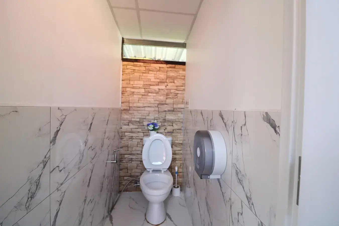 Amy&#039;s Mekong Resort is For Sale, Located on The Mekong River, That Phanom, Nakhon Phanom, Thailand