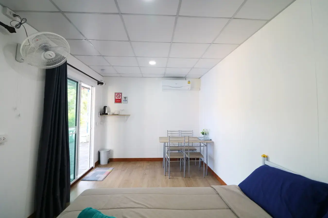 Amy&#039;s Mekong Resort is For Sale, Located on The Mekong River, That Phanom, Nakhon Phanom, Thailand