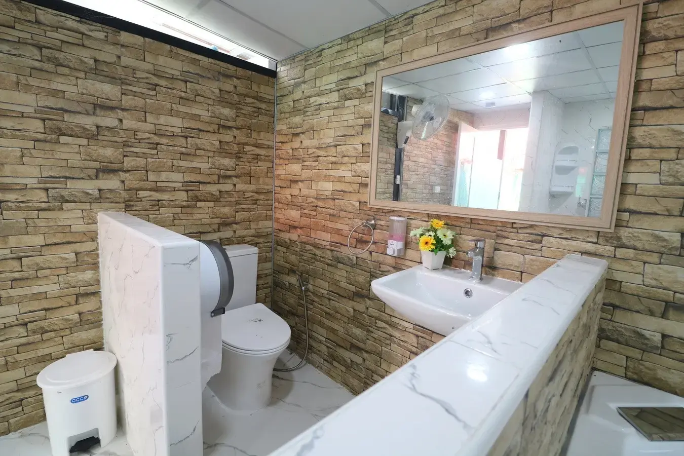 Amy&#039;s Mekong Resort is For Sale, Located on The Mekong River, That Phanom, Nakhon Phanom, Thailand