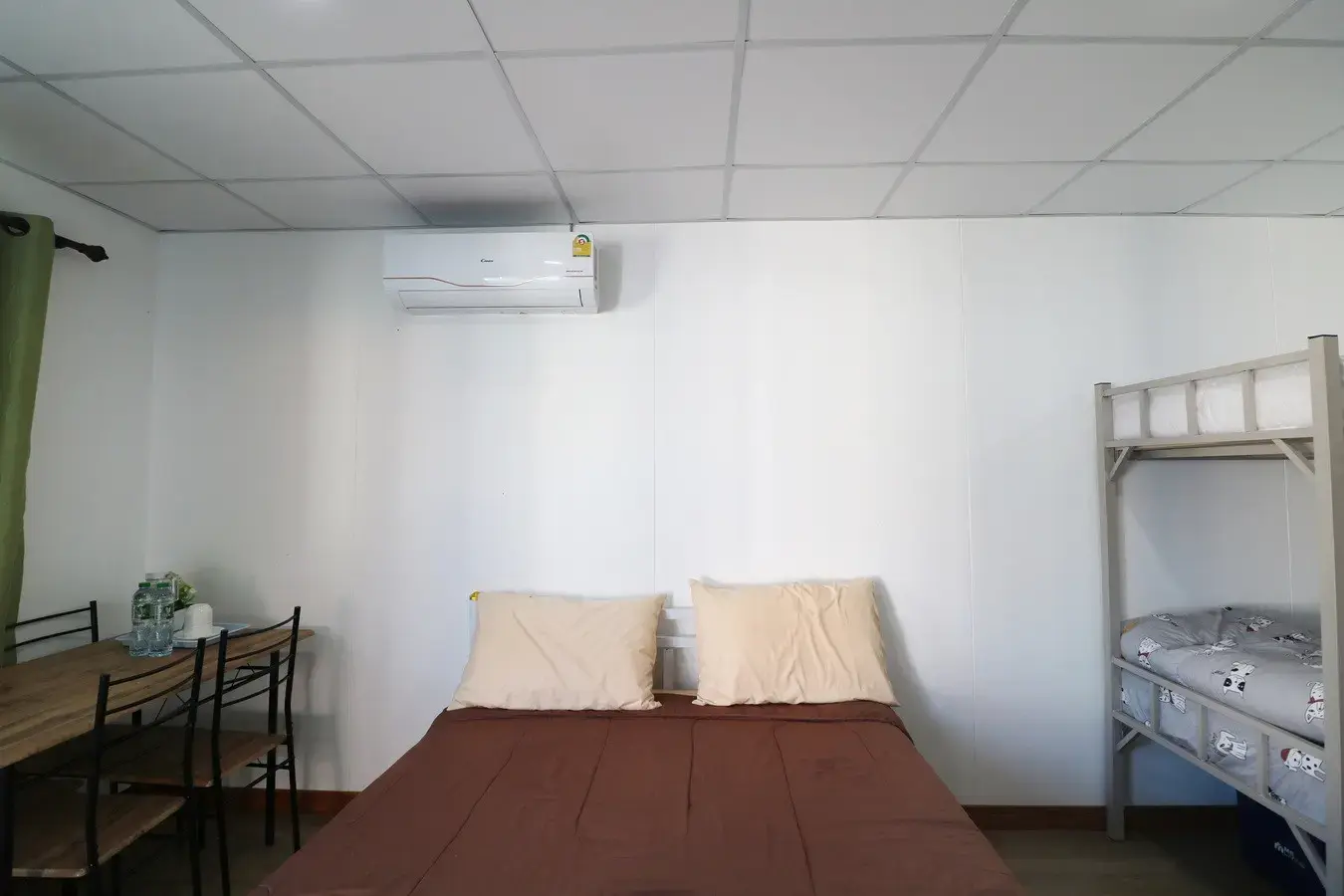 Amy&#039;s Mekong Resort is For Sale, Located on The Mekong River, That Phanom, Nakhon Phanom, Thailand