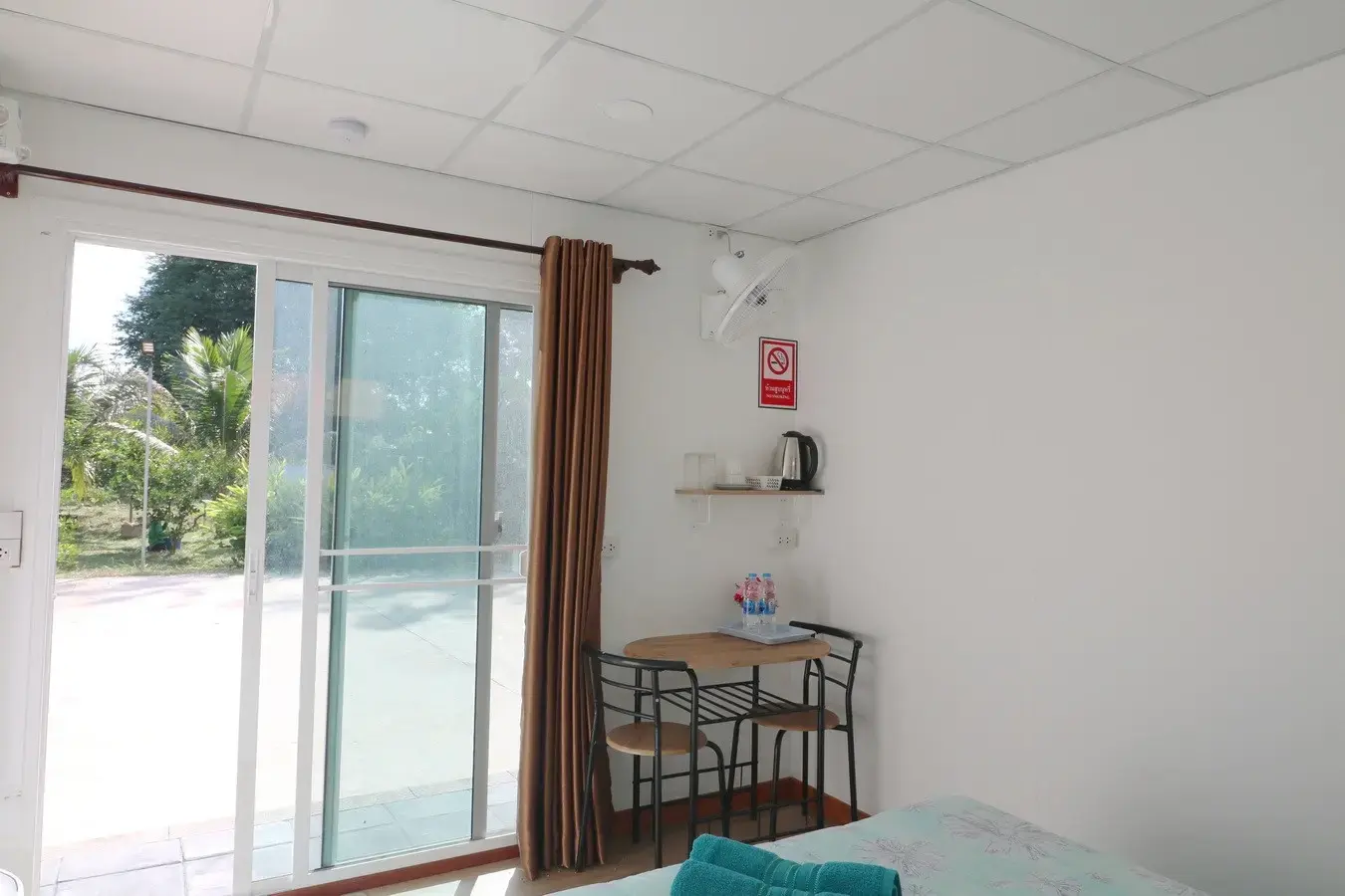 Amy&#039;s Mekong Resort is For Sale, Located on The Mekong River, That Phanom, Nakhon Phanom, Thailand