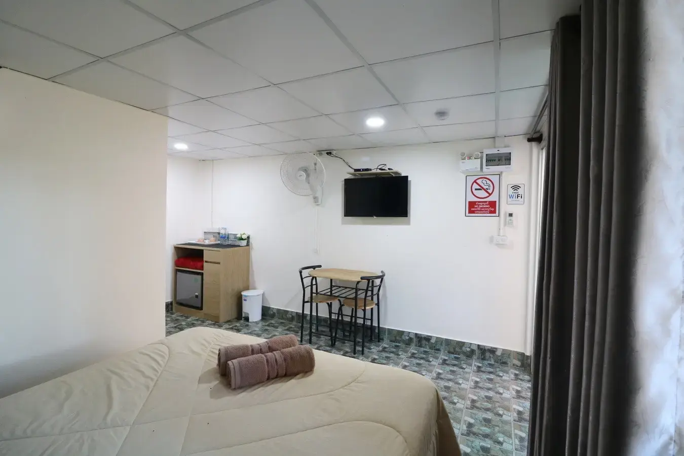 Amy&#039;s Mekong Resort is For Sale, Located on The Mekong River, That Phanom, Nakhon Phanom, Thailand