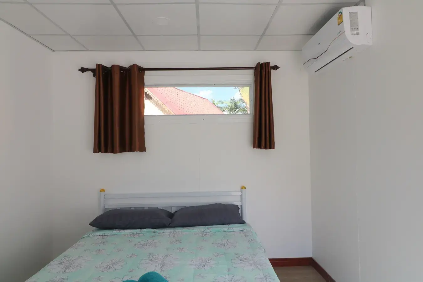 Amy&#039;s Mekong Resort is For Sale, Located on The Mekong River, That Phanom, Nakhon Phanom, Thailand