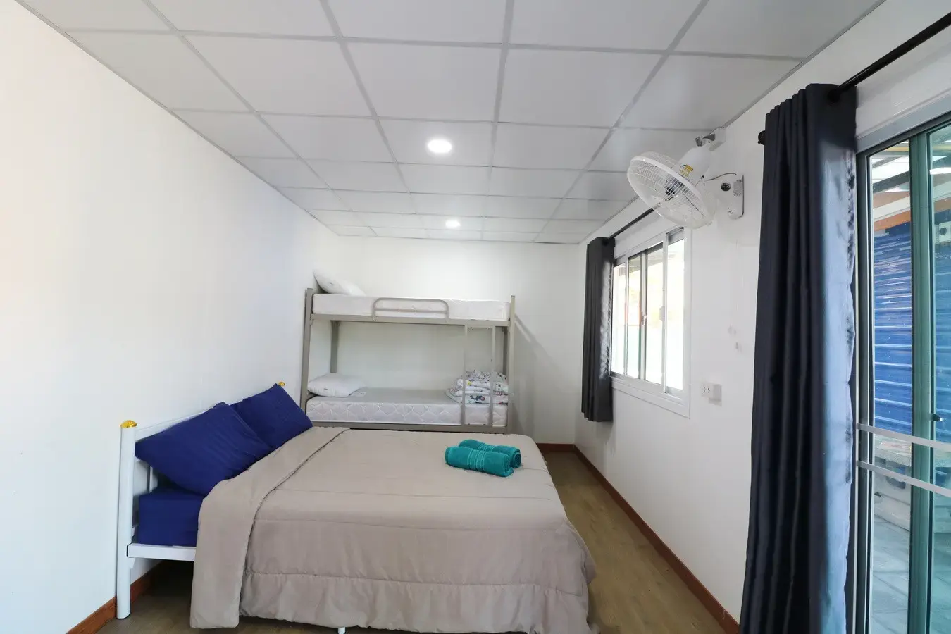 Amy&#039;s Mekong Resort is For Sale, Located on The Mekong River, That Phanom, Nakhon Phanom, Thailand