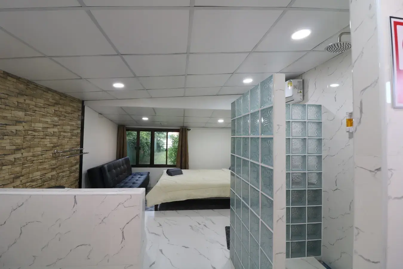 Amy&#039;s Mekong Resort is For Sale, Located on The Mekong River, That Phanom, Nakhon Phanom, Thailand