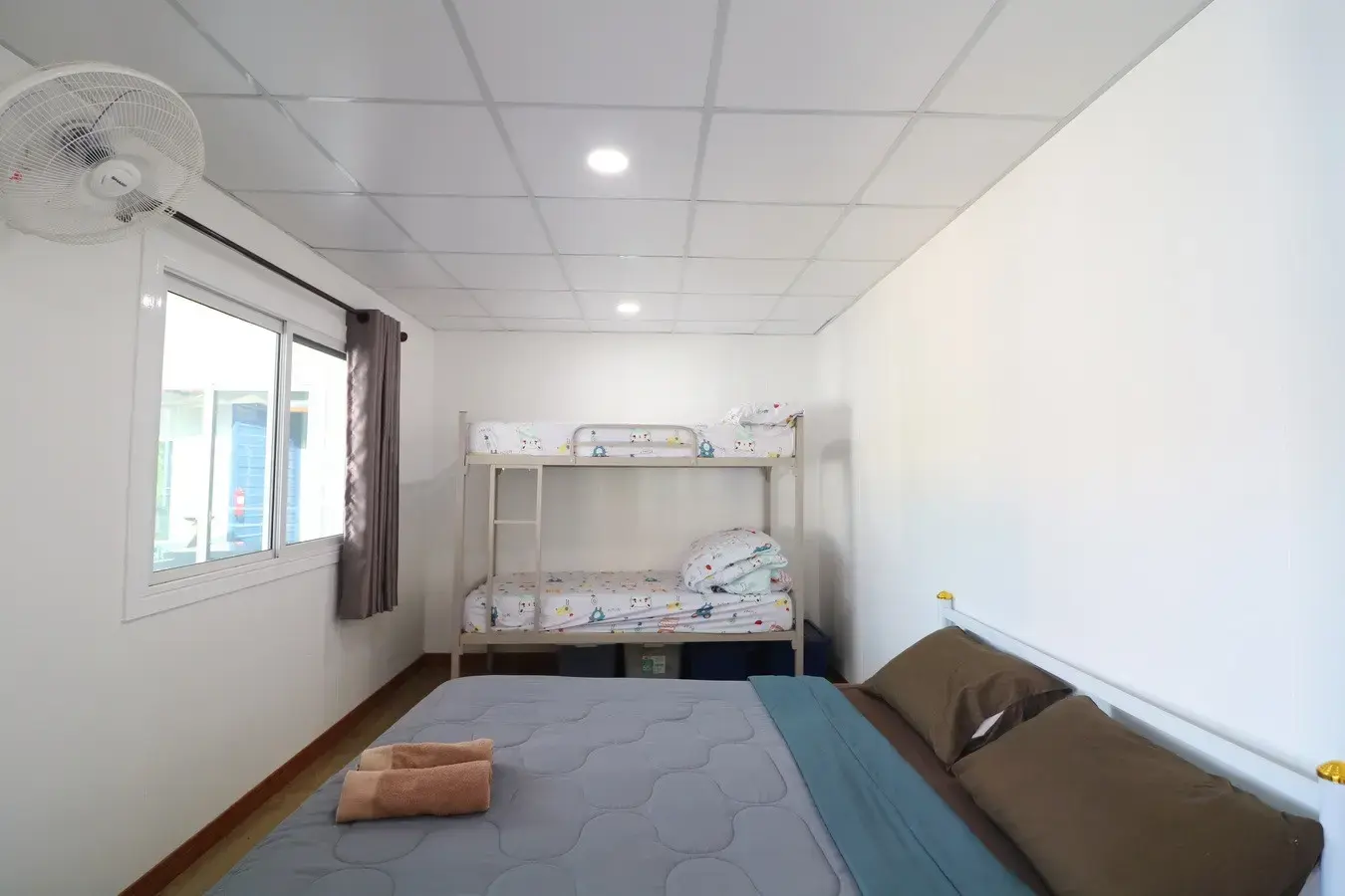 Amy&#039;s Mekong Resort is For Sale, Located on The Mekong River, That Phanom, Nakhon Phanom, Thailand