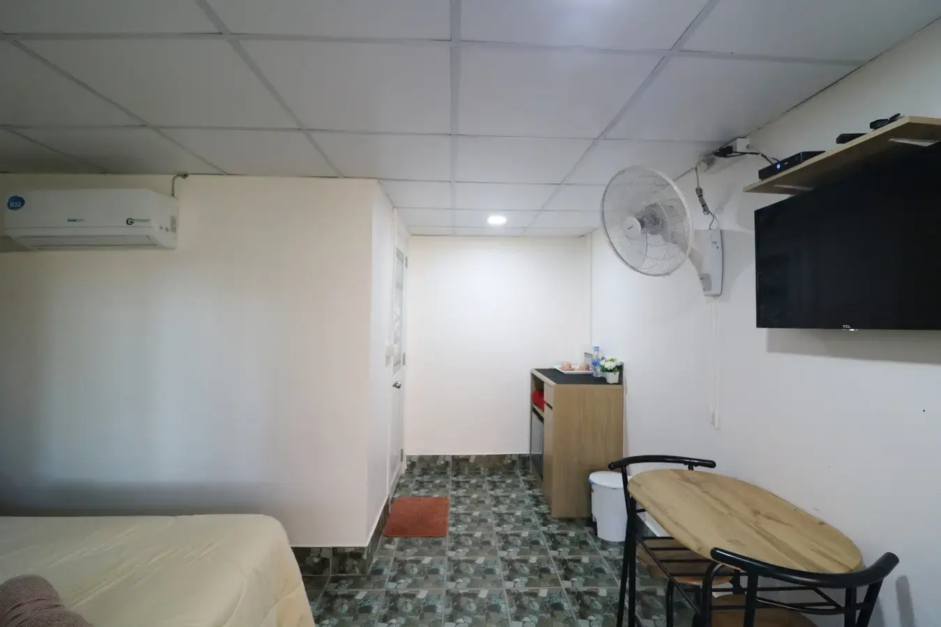 Amy&#039;s Mekong Resort is For Sale, Located on The Mekong River, That Phanom, Nakhon Phanom, Thailand