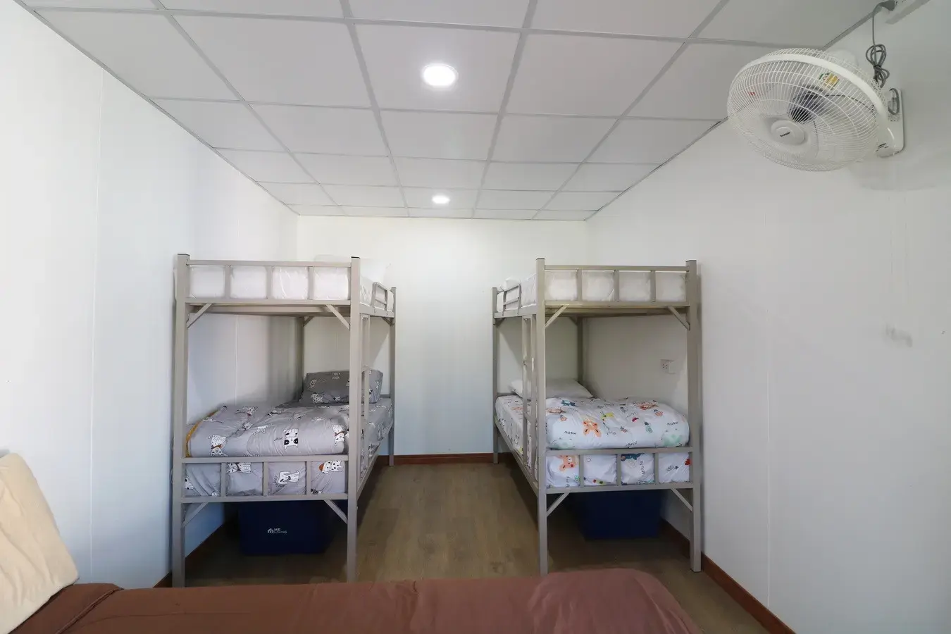 Amy&#039;s Mekong Resort is For Sale, Located on The Mekong River, That Phanom, Nakhon Phanom, Thailand