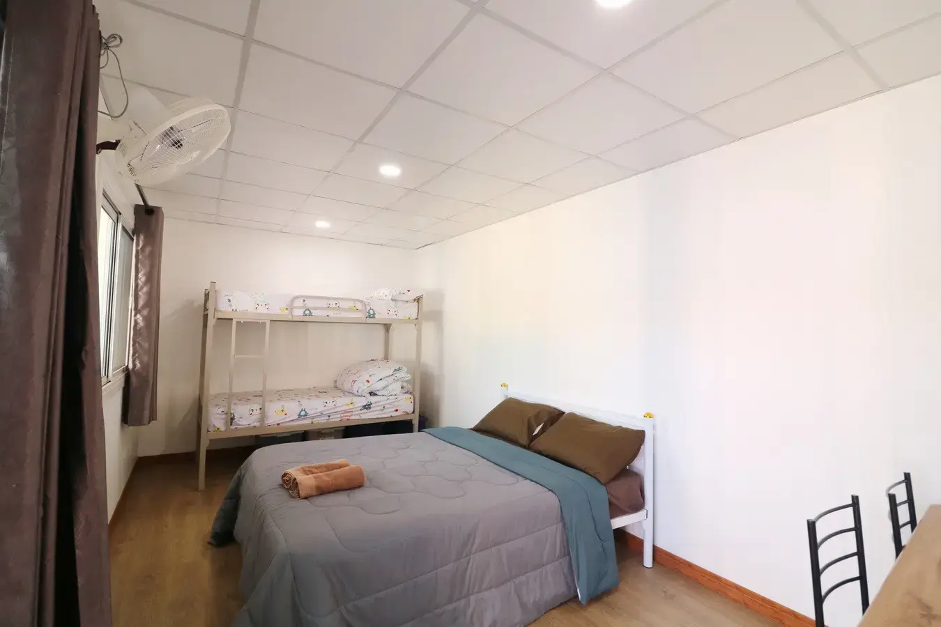 Amy&#039;s Mekong Resort is For Sale, Located on The Mekong River, That Phanom, Nakhon Phanom, Thailand