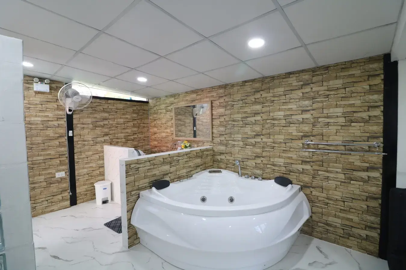 Amy&#039;s Mekong Resort is For Sale, Located on The Mekong River, That Phanom, Nakhon Phanom, Thailand