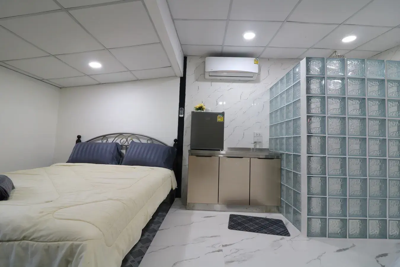 Amy&#039;s Mekong Resort is For Sale, Located on The Mekong River, That Phanom, Nakhon Phanom, Thailand