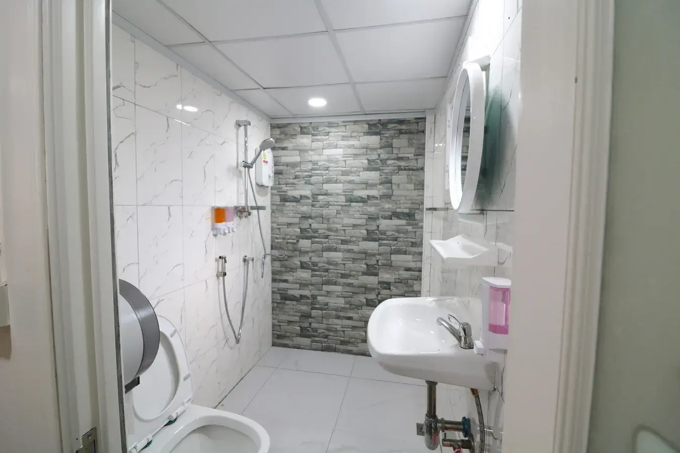 Amy&#039;s Mekong Resort is For Sale, Located on The Mekong River, That Phanom, Nakhon Phanom, Thailand