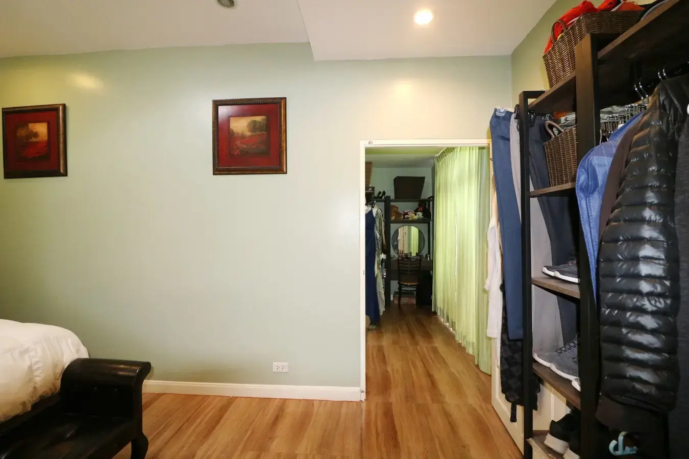 For Sale: 4BR, 5BTH Home &amp; Land – 6 Rai (9,276 Sq. Mt.) – Wanon Niwat, Sakon Nakhon, Thailand