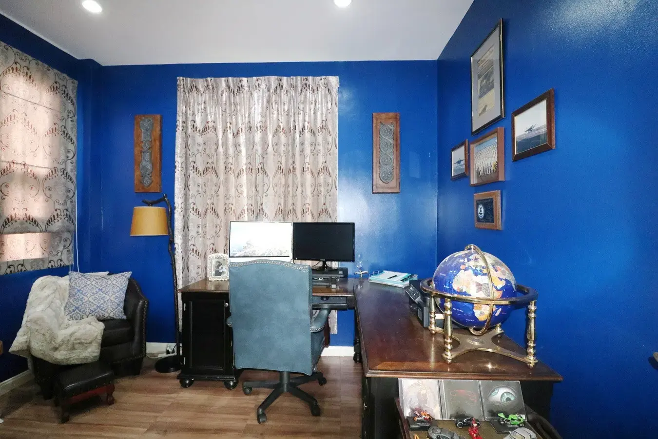 For Sale: 4BR, 5BTH Home &amp; Land – 6 Rai (9,276 Sq. Mt.) – Wanon Niwat, Sakon Nakhon, Thailand