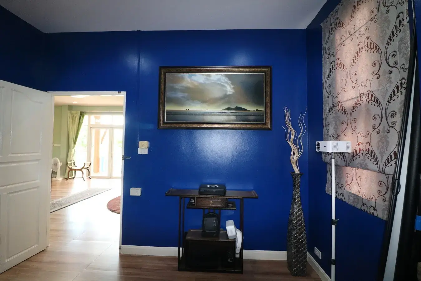 For Sale: 4BR, 5BTH Home &amp; Land – 6 Rai (9,276 Sq. Mt.) – Wanon Niwat, Sakon Nakhon, Thailand