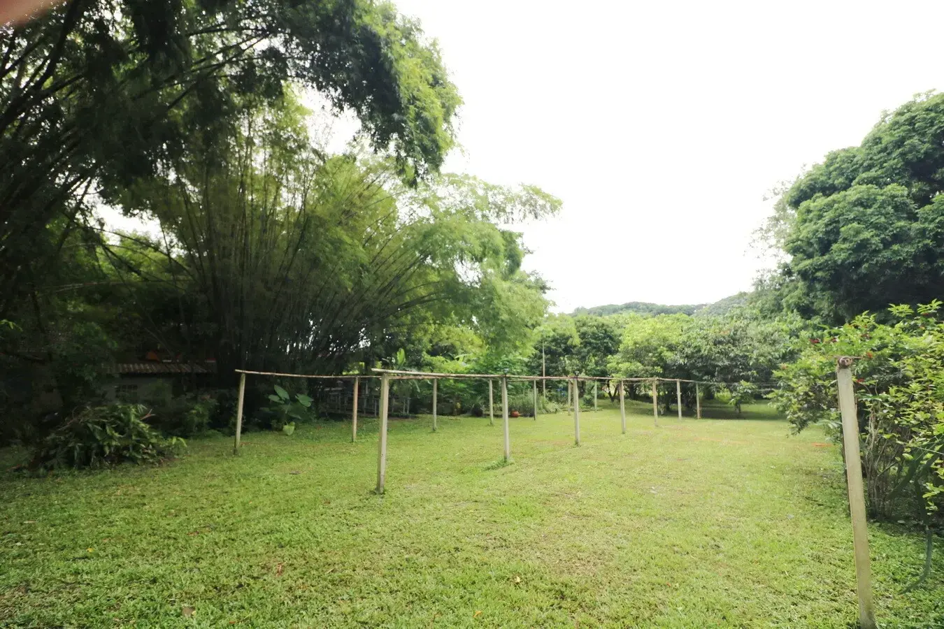 Bu Hom Riverside Resort with 11 Bungalows For Sale with 460 Mt. Mekong River Front, Chiang Khan Loei, Thailand