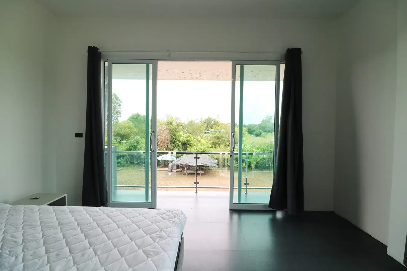 A Majestic 2.5 Storey Home For Sale Set Upon 1 Rai, 1600 Sq. MT. In Mu Mon, Udon Thani, Thailand.