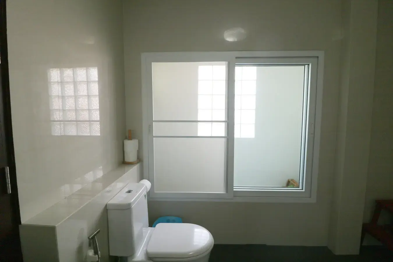 Simply Outstanding! 2 Homes With 5 BRM, 4 BTH, 2 Level Home For Sale On 1 Rai, 90 Talang Wah, Khumphawapi, Udon Thani, Thailand