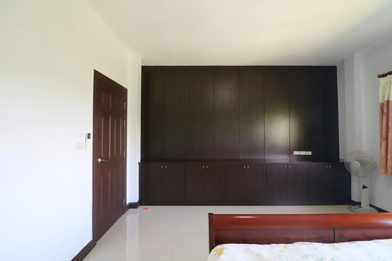 Simply Outstanding! 2 Homes With 5 BRM, 4 BTH, 2 Level Home For Sale On 1 Rai, 90 Talang Wah, Khumphawapi, Udon Thani, Thailand