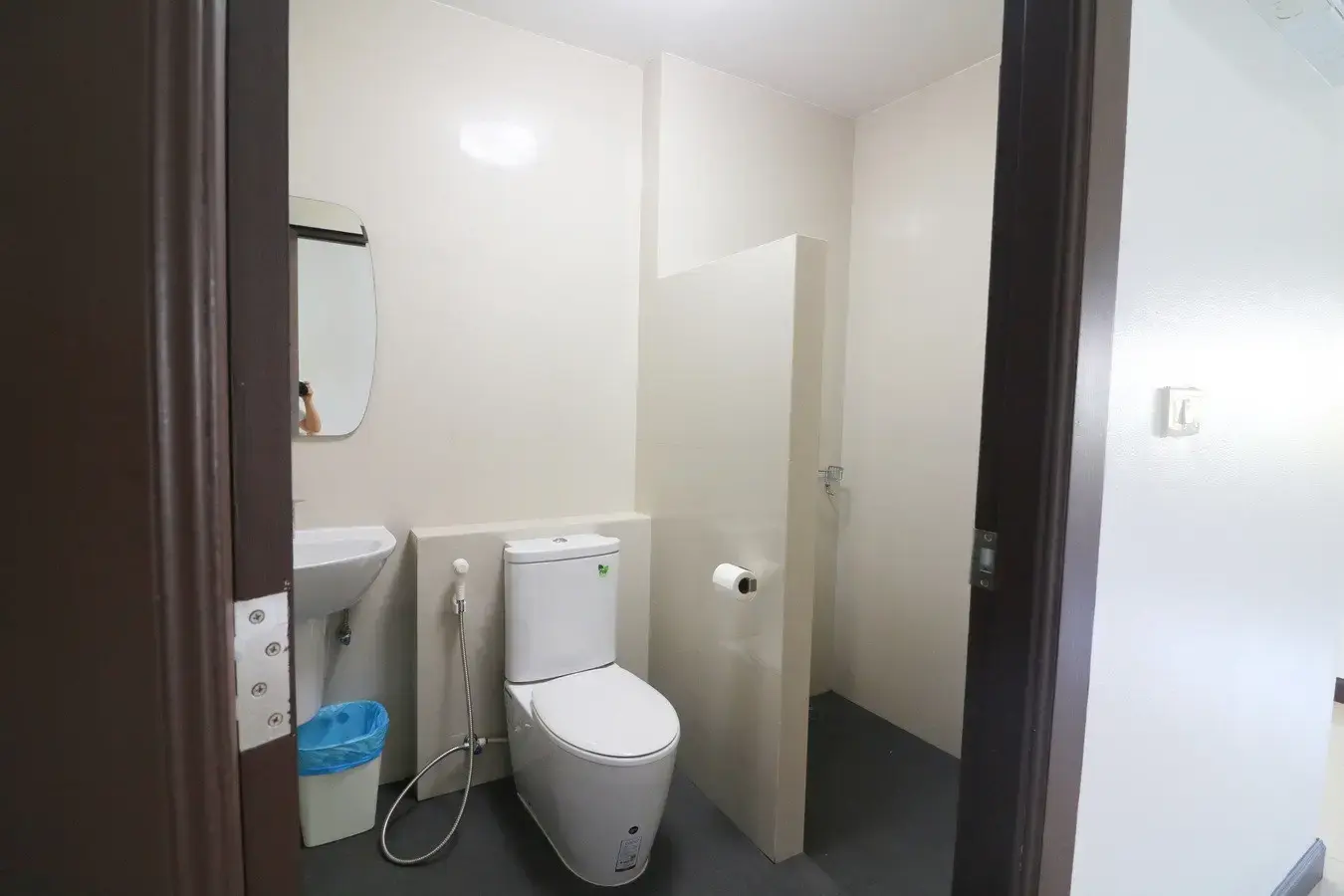 Simply Outstanding! 2 Homes With 5 BRM, 4 BTH, 2 Level Home For Sale On 1 Rai, 90 Talang Wah, Khumphawapi, Udon Thani, Thailand