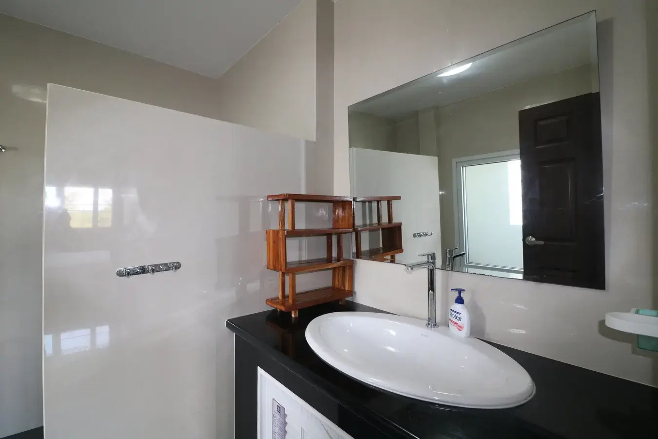 Simply Outstanding! 2 Homes With 5 BRM, 4 BTH, 2 Level Home For Sale On 1 Rai, 90 Talang Wah, Khumphawapi, Udon Thani, Thailand