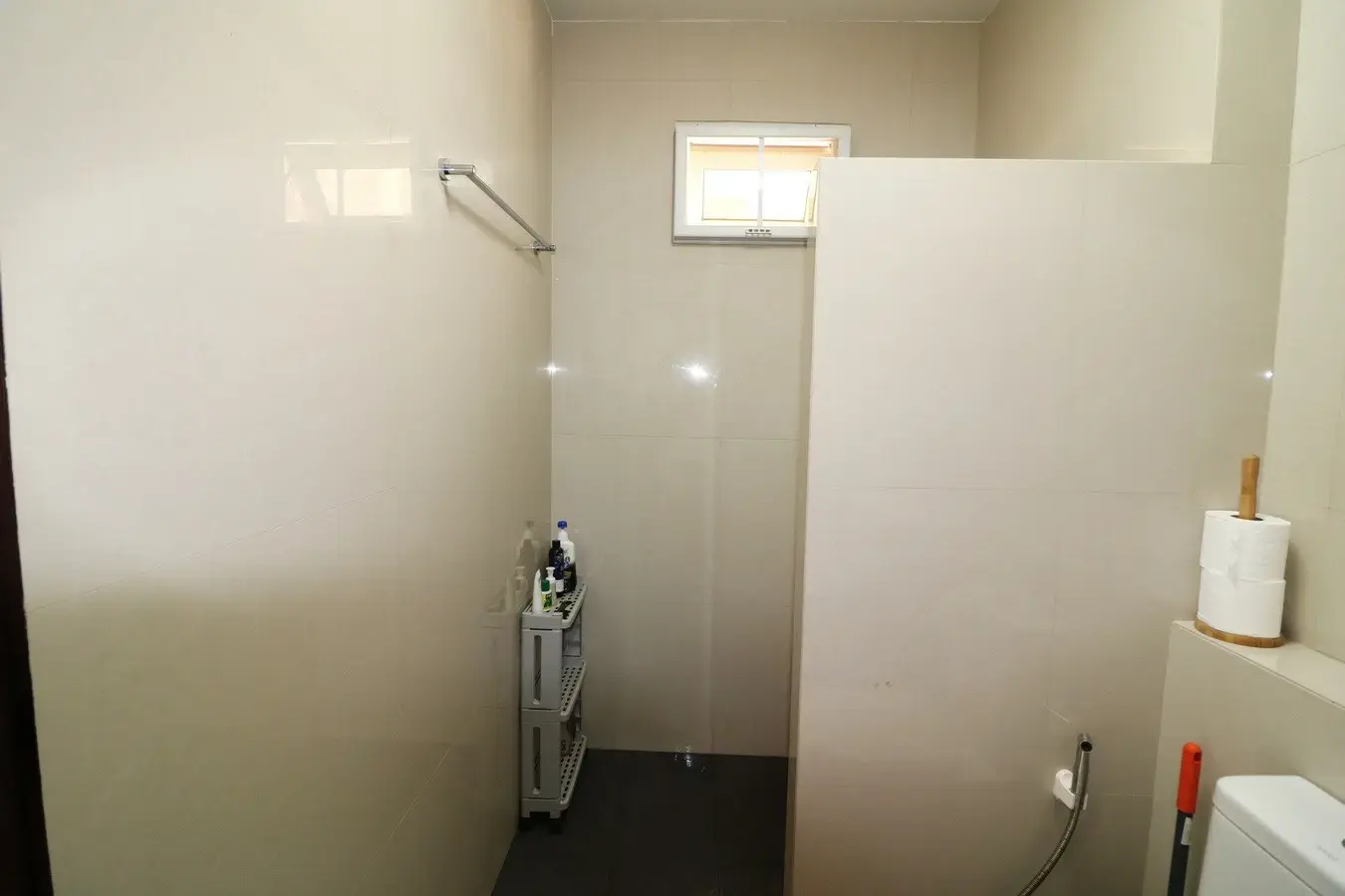 Simply Outstanding! 2 Homes With 5 BRM, 4 BTH, 2 Level Home For Sale On 1 Rai, 90 Talang Wah, Khumphawapi, Udon Thani, Thailand