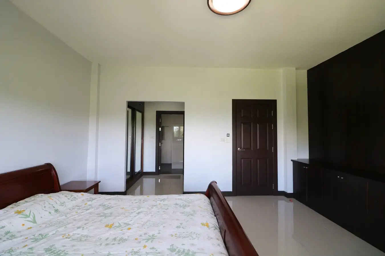 Simply Outstanding! 2 Homes With 5 BRM, 4 BTH, 2 Level Home For Sale On 1 Rai, 90 Talang Wah, Khumphawapi, Udon Thani, Thailand