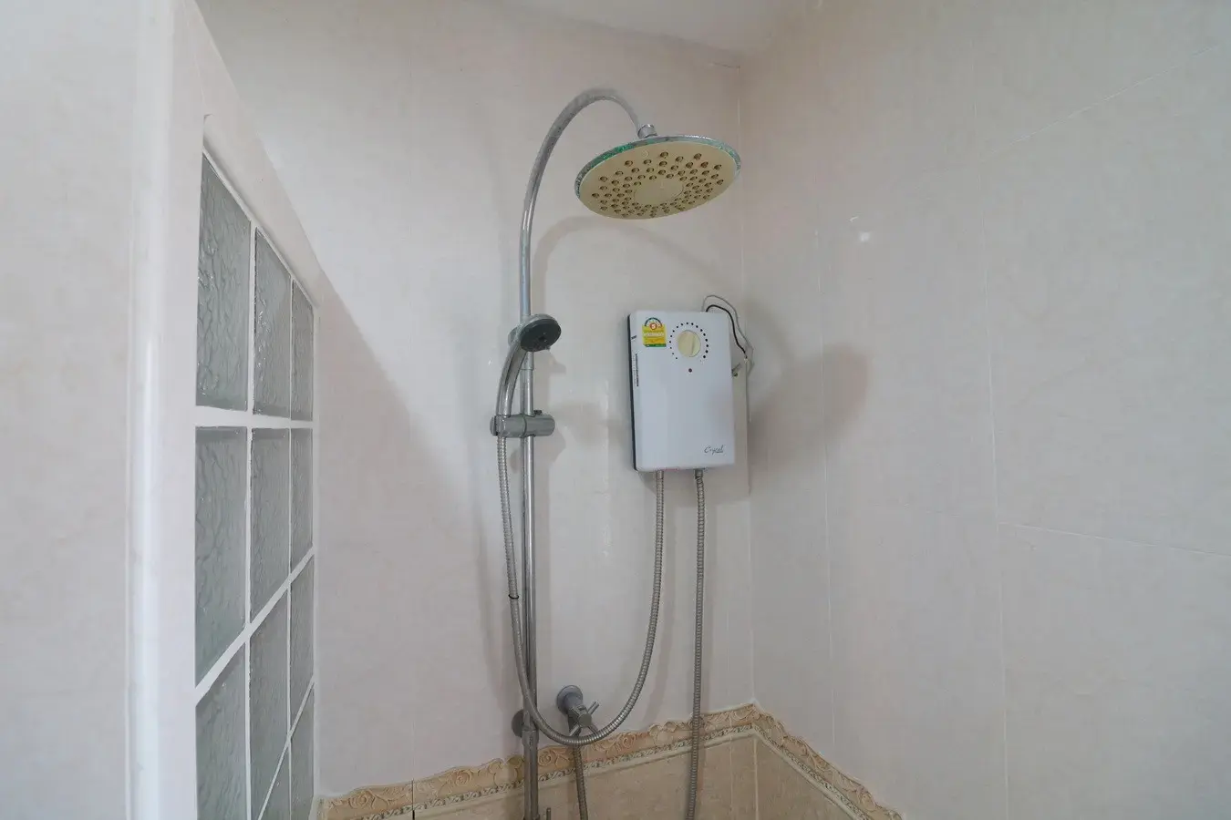 A 27-Room Apartment Complex With Excellent ROI For Sale In Nong Kom Ko, Nong Khai, Thailand