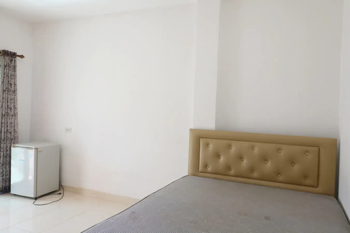 A 27-Room Apartment Complex With Excellent ROI For Sale In Nong Kom Ko, Nong Khai, Thailand